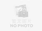 中心孔磨床主軸不工作的原因解析