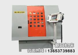  新鄉(xiāng)機床廠哪家比較？